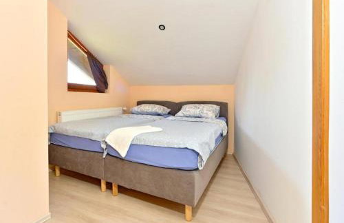 Kuća za odmor Mateja Varaždinske Toplice - Foto 11