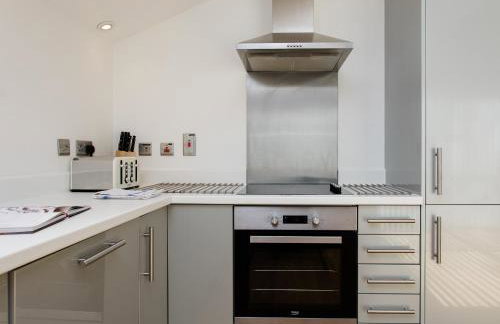 Solent Lawns - Foto 13