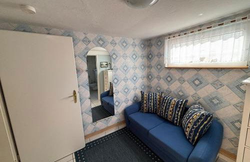 DAT OLE FISCHERHUS - App 2 - Foto 10