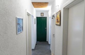 Villa Mia Filomena - Foto 48