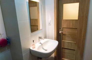 Apartament 'Aleks' Tykocin - Foto 11