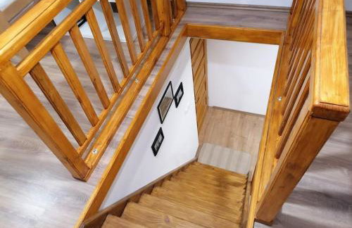 Kuća za odmor Jadra - Foto 41