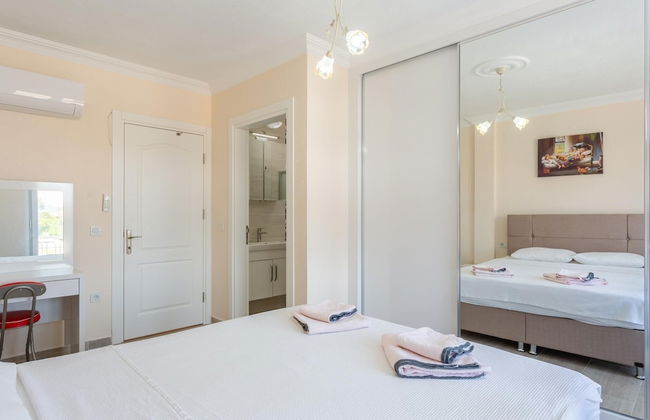 Villa Veli in Dalyan - Photo 42