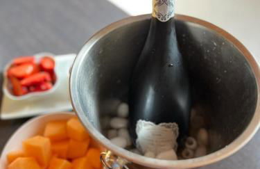 Villa Santa Margherita - Foto 138