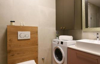 Malako Family Apartments - Foto 72