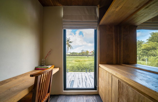 Usawa Villa Nyanyi - Photo 25