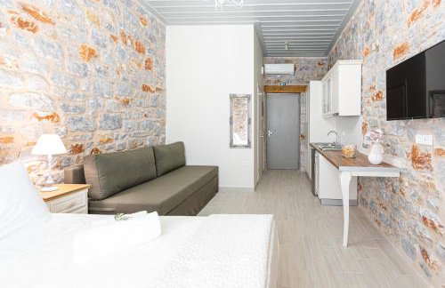 Elaianthos 2 - Foto 31