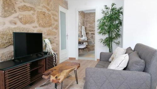 Cantinho D'Aldeia - Foto 5