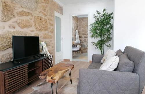 Cantinho D'Aldeia - Foto 5