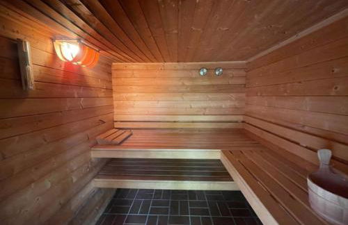 Landhaus up de Warft - Backhaus - Foto 11