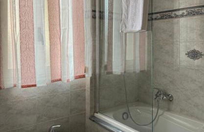 Domus Caiazzo - Photo 12