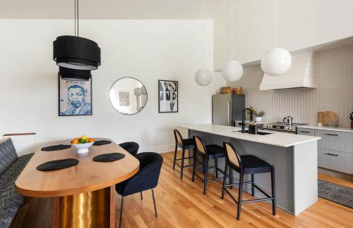 Beltline Basilica - Foto 24