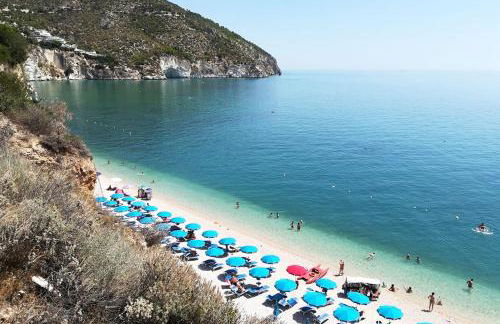 Downtown San Lorenzo - Foto 40