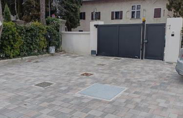 Appartamento Popone 1 - Foto 8