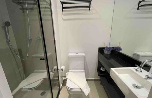 Apartamentos em frente ao Allianz Parque - Foto 35