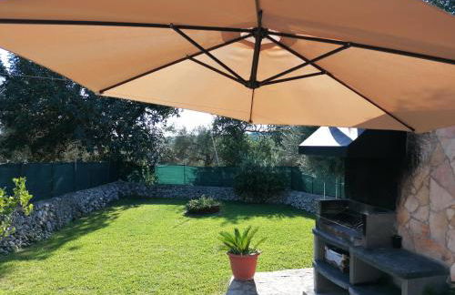 Casa delle Cicale - Foto 15