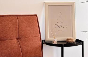 Colina Azul vue mer exceptionnelle - Foto 35