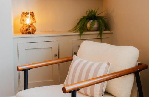 New listing Stunning Hoole home Perfect spot - Foto 11
