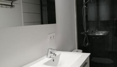 Bioma Imperial Minimalist Loft - Foto 4, Shower, Other
