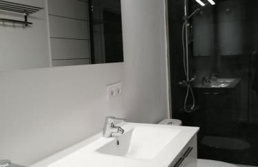 Bioma Imperial Minimalist Loft - Foto 4