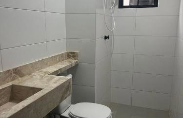 Apto Bela Vista205 - Photo 10