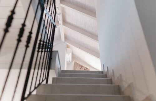 Ariti Luxury Apartment - Foto 28