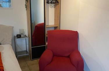 Ferienwohnungen Hanke Barbara - Foto 38