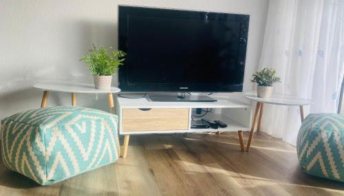 See Apart 3 - Foto 3