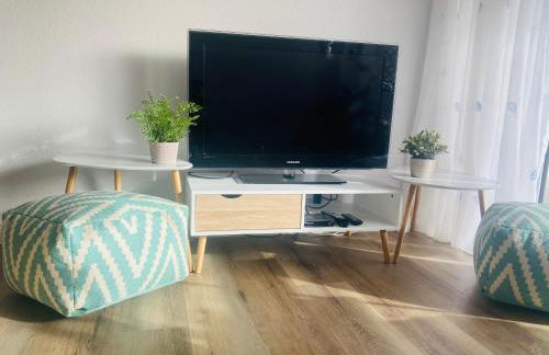 See Apart 3 - Foto 3