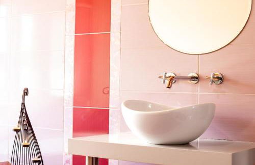 Dream Beach House - Foto 26