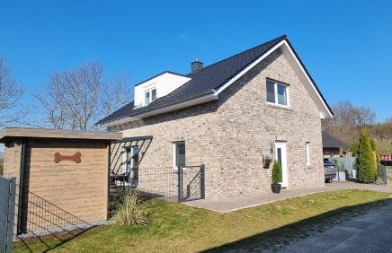 Emsland-Liebe - Foto 1