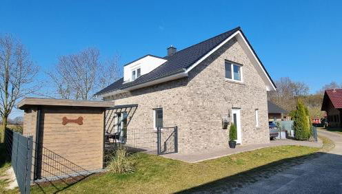 Emsland-Liebe - Photo 1