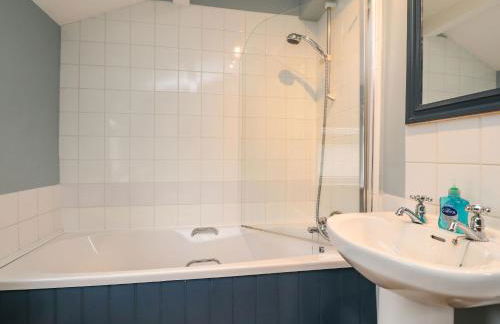 Dales Cottage - Foto 21