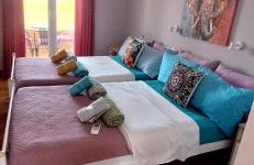 Sausan Hotel - Foto 20