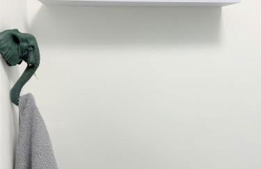 Cosy retreat in beautiful Cornwall - Foto 8