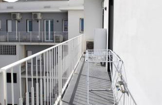 Tema Suites - Dimore Partenopee - Foto 29