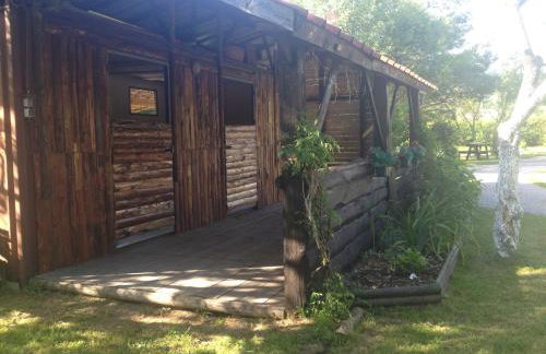 Gîtes Les Grandes Voies - Clé Vacances - Foto 39