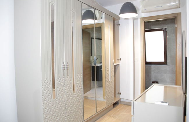 Solo Suites Hotel - Foto 47