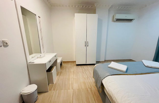 Gateway Salalah - Foto 7