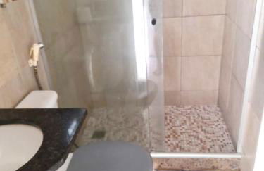 Condomínio Flats Oceânicos - Foto 24