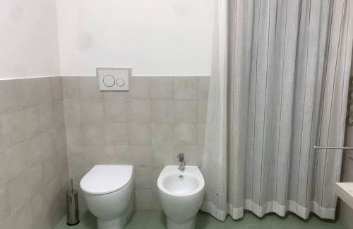 La Poderina - Foto 30