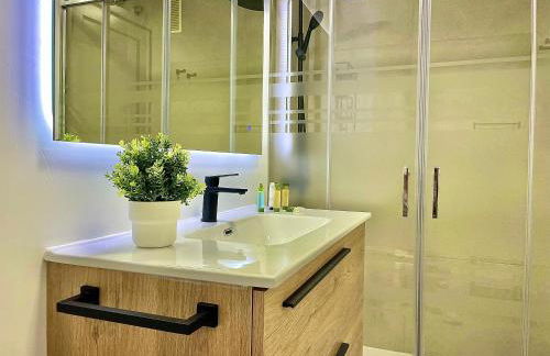 Bañaderos by SunHousesCanarias - Foto 44