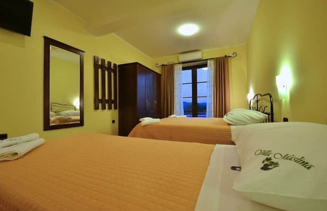 Lovely 5-bed Villa in Buzet - Foto 6