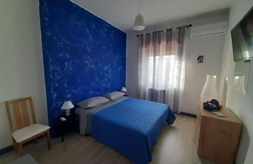 LAPILLI Holidays - Foto 17