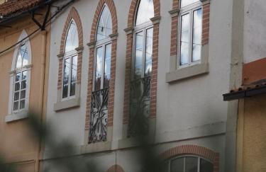 Casa Ramalheira - Foto 2