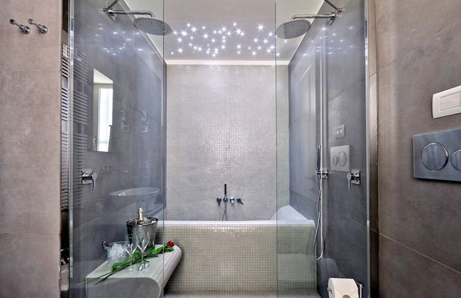 Propaganda Suites - Foto 70