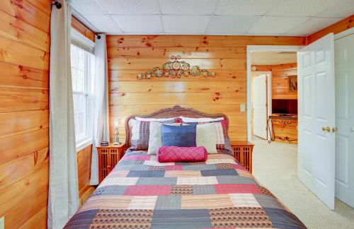 Deer Hollow - Foto 11