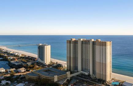 Tidewater Beach by AvantStay - Foto 4