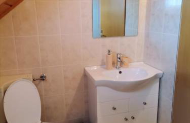 Apartment Dolores - Foto 13