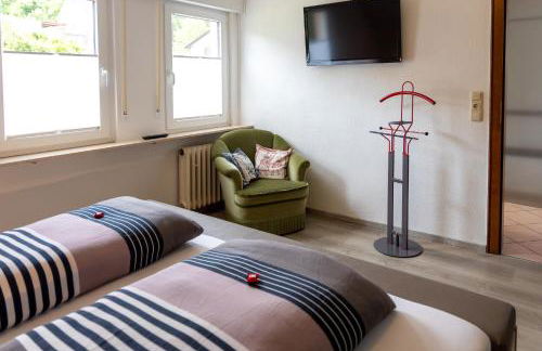 Zum Blauglockenbaum - Foto 11